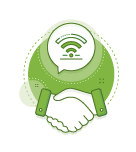 Zostań dystrybutorem